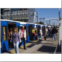 2005-09-19 °51 Zuid-WTC 69 04.jpg